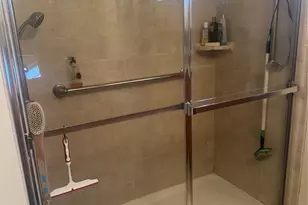 404 Gardenia Dr, Rhinebeck, NY 12572 - Photo 31