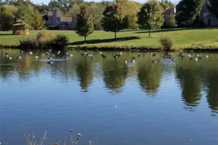 404 Gardenia Dr, Rhinebeck, NY 12572 - Photo 41