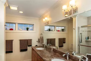 404 Gardenia Dr, Rhinebeck, NY 12572 - Photo 29