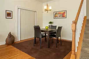 404 Gardenia Dr, Rhinebeck, NY 12572 - Photo 15