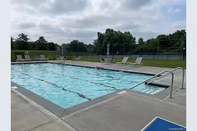 404 Gardenia Drive, Rhinebeck, NY 12572 - Photo 41