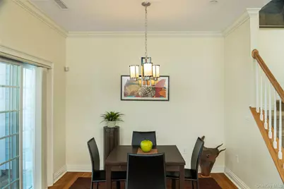 404 Gardenia Drive, Rhinebeck, NY 12572 - Photo 15