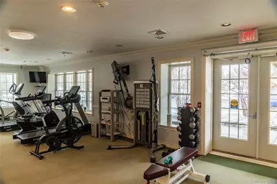 404 Gardenia Drive, Rhinebeck, NY 12572 - Photo 39