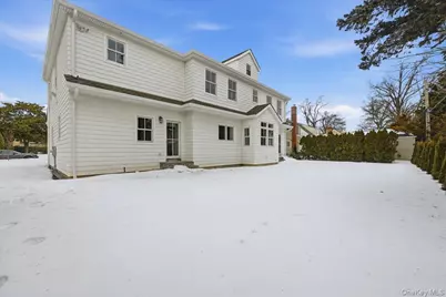 135 Adams Street, Garden City, NY 11530 - Photo 35