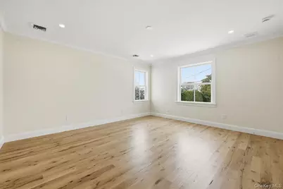 135 Adams Street, Garden City, NY 11530 - Photo 29