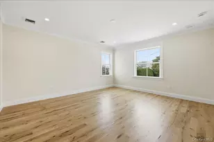 135 Adams St, Garden City, NY 11530 - Photo 29