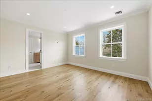 135 Adams St, Garden City, NY 11530 - Photo 25