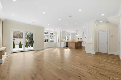 135 Adams Street, Garden City, NY 11530 - Photo 13