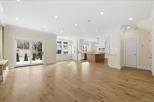 135 Adams St, Garden City, NY 11530 - Photo 13
