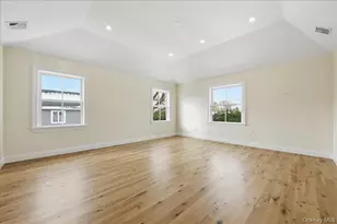 135 Adams St, Garden City, NY 11530 - Photo 21