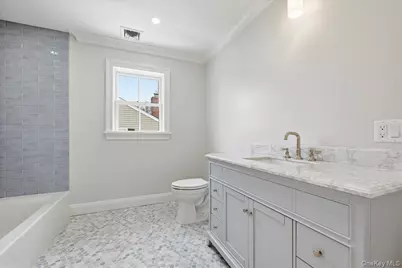 135 Adams Street, Garden City, NY 11530 - Photo 29