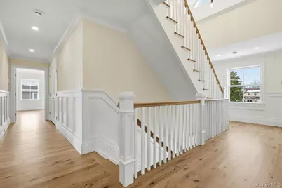 135 Adams Street, Garden City, NY 11530 - Photo 19