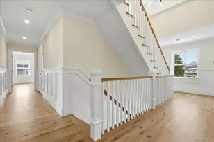 135 Adams St, Garden City, NY 11530 - Photo 19