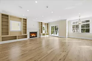 135 Adams St, Garden City, NY 11530 - Photo 11