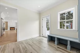 135 Adams St, Garden City, NY 11530 - Photo 17