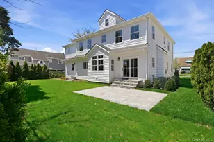 135 Adams St, Garden City, NY 11530 - Photo 37