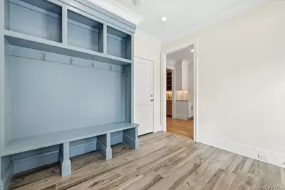 135 Adams Street, Garden City, NY 11530 - Photo 17