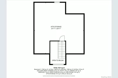 135 Adams Street, Garden City, NY 11530 - Photo 41