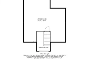 135 Adams St, Garden City, NY 11530 - Photo 41