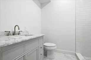 135 Adams St, Garden City, NY 11530 - Photo 33