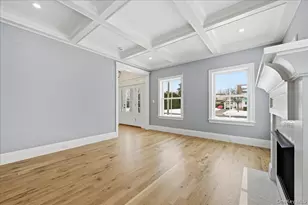 135 Adams St, Garden City, NY 11530 - Photo 15
