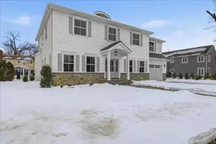 135 Adams St, Garden City, NY 11530 - Photo 3