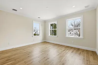 135 Adams Street, Garden City, NY 11530 - Photo 27