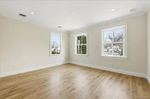 135 Adams St, Garden City, NY 11530 - Photo 27