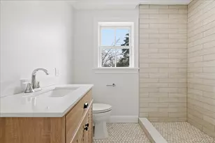 135 Adams St, Garden City, NY 11530 - Photo 25