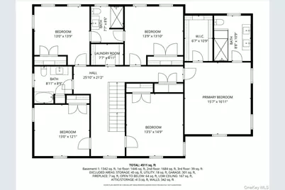 135 Adams Street, Garden City, NY 11530 - Photo 39