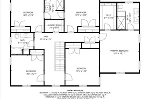 135 Adams St, Garden City, NY 11530 - Photo 39