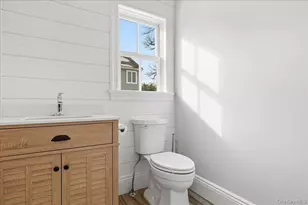 135 Adams St, Garden City, NY 11530 - Photo 19