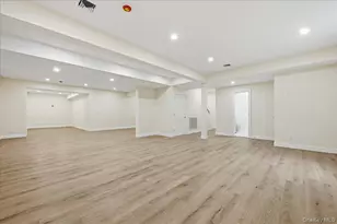 135 Adams St, Garden City, NY 11530 - Photo 31