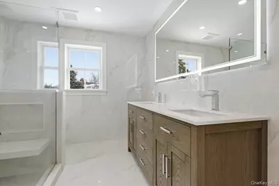 135 Adams Street, Garden City, NY 11530 - Photo 23