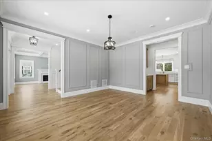 135 Adams St, Garden City, NY 11530 - Photo 5