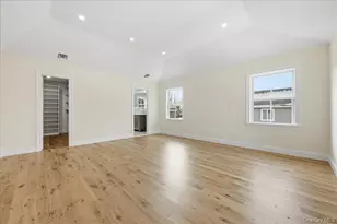 135 Adams St, Garden City, NY 11530 - Photo 21