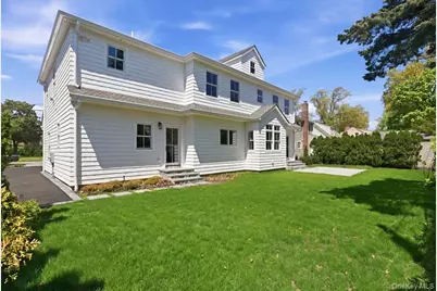 135 Adams Street, Garden City, NY 11530 - Photo 35