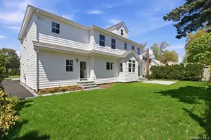 135 Adams St, Garden City, NY 11530 - Photo 35