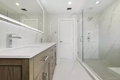 135 Adams Street, Garden City, NY 11530 - Photo 23