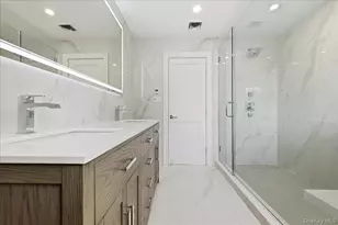 135 Adams St, Garden City, NY 11530 - Photo 23