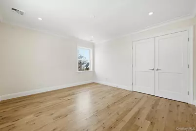 135 Adams Street, Garden City, NY 11530 - Photo 27
