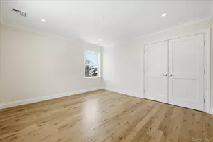 135 Adams St, Garden City, NY 11530 - Photo 27
