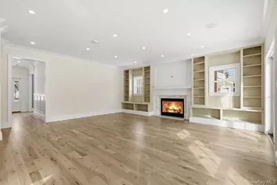 135 Adams Street, Garden City, NY 11530 - Photo 13