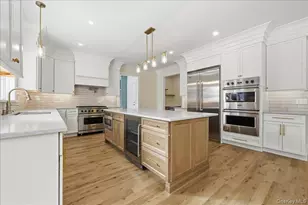 135 Adams St, Garden City, NY 11530 - Photo 9