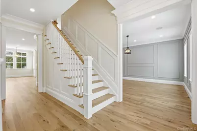 135 Adams Street, Garden City, NY 11530 - Photo 3