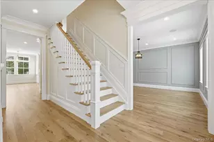 135 Adams St, Garden City, NY 11530 - Photo 3