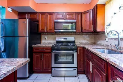 120-06 Springfield Boulevard, Saint Albans, NY 11411 - Photo 7