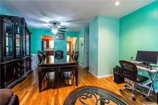 120-06 Springfield Blvd, Saint Albans, NY 11411 - Photo 5