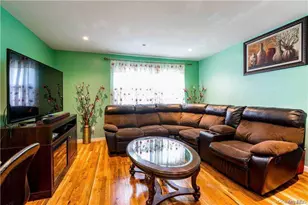 120-06 Springfield Blvd, Saint Albans, NY 11411 - Photo 3