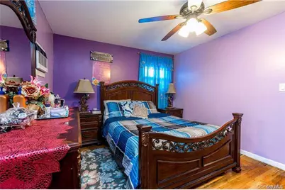 120-06 Springfield Boulevard, Saint Albans, NY 11411 - Photo 11